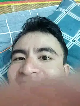 cactoto online show from June 14, 12:19 am