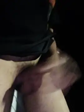 leo0 6666 online show from May 25, 2:40 am