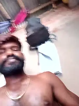 mystudeo007 online show from March 24, 6:18 am