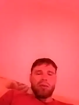 Alexandru151989 online show from April 20, 8:22 pm