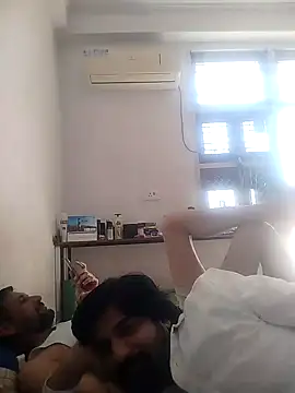 Rinku 2026 online show from March 24, 8:52 am