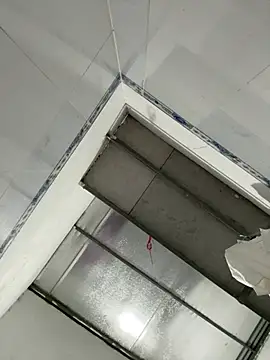 Nguyencuong1999 online show from May 5, 9:00 am