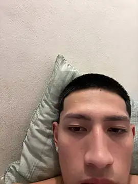 Lucianolow online show from May 5, 4:58 am
