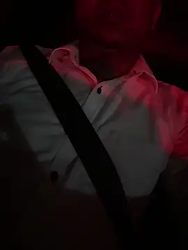 Hotbusycouple online show from March 27, 1:23 pm