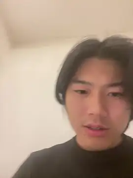 judy51888 online show from March 20, 11:25 am