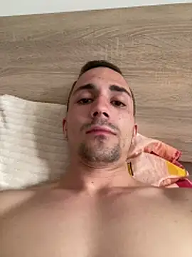 ZZZdickiee online show from March 20, 12:53 pm