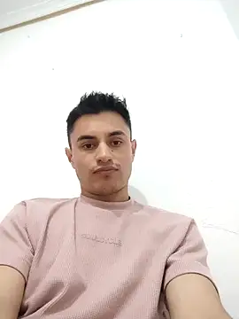 Michaeladams7 online show from March 20, 2:43 pm