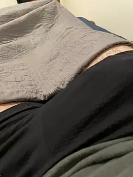 RafaelSilvaaa online show from March 21, 6:06 am