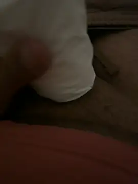 HRDDik20 online show from April 4, 9:01 pm