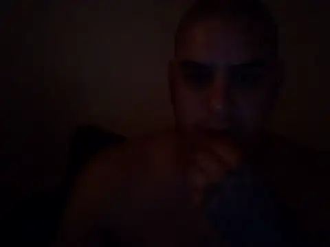 Misiomar93 online show from March 25, 1:04 pm