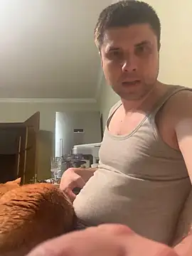 Life2025life online show from March 21, 1:20 am