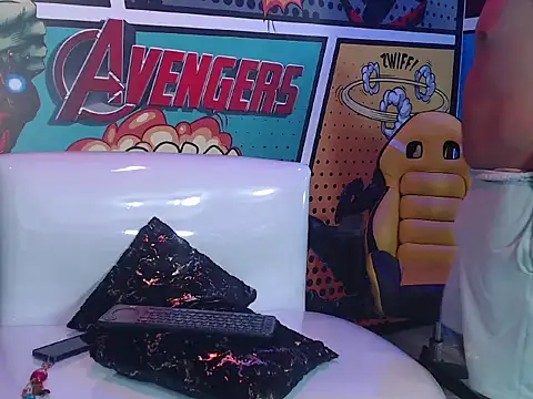 danisttar online show from March 21, 8:19 am