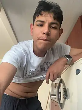 juanma759 online show from July 2, 4:57 pm
