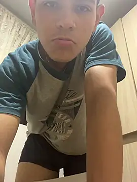 juanma759 online show from June 26, 2:58 am