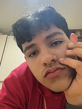 juanma759 online show from July 28, 12:29 am