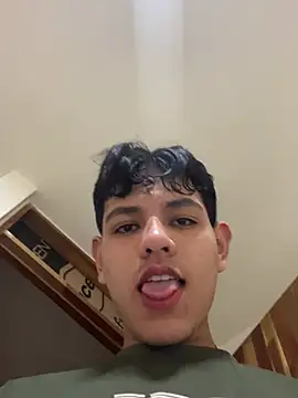 juanma759 online show from July 20, 4:07 am