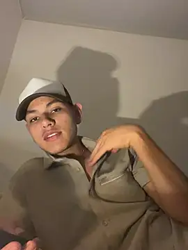 juanma759 online show from June 24, 10:01 pm