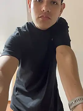 juanma759 online show from July 3, 7:18 pm