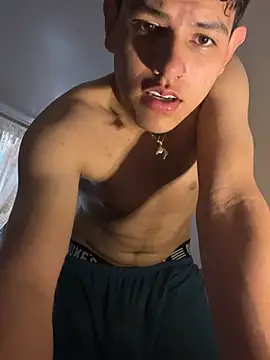 juanma759 online show from June 8, 6:42 pm