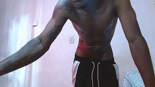 pircohg online show from May 21, 1:48 pm