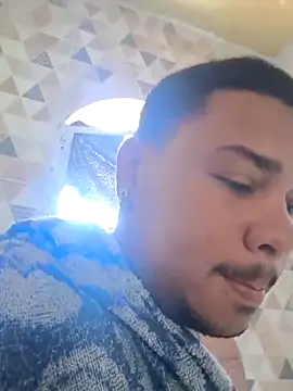 Sua Eva online show from April 7, 3:01 pm