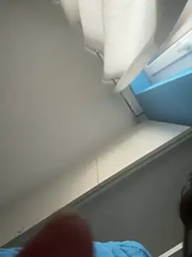 ardie11e online show from March 21, 7:34 am