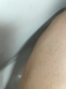 onichinpo online show from April 18, 10:38 am