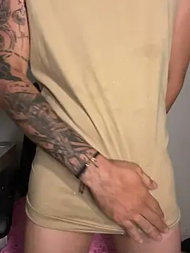 alan carterr online show from March 29, 9:31 am