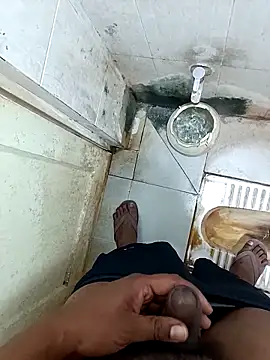 angad 01 online show from March 24, 4:34 pm