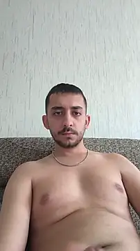 lastro149 online show from May 28, 12:47 pm