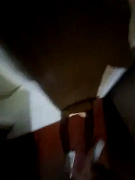 jimboys66 online show from March 22, 9:58 am