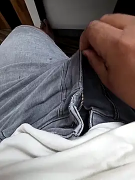 teluguenthusiast online show from March 24, 11:15 am