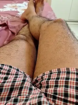 oneeyedwonder96 online show from May 10, 8:37 am