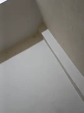 Samvidan online show from March 22, 6:35 pm