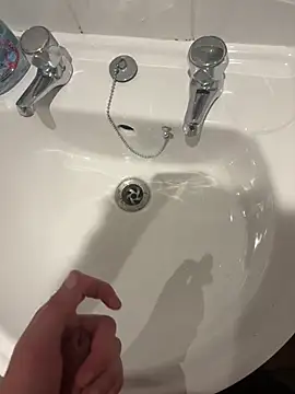 Dbzzzfr06 online show from March 22, 10:37 pm