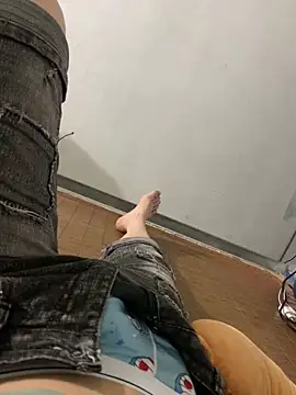 huuong1 online show from March 29, 7:41 am