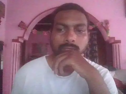 sai9910 online show from May 27, 2:19 am