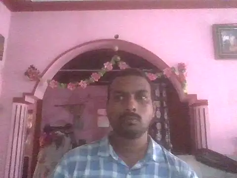 sai9910 online show from May 17, 6:21 am