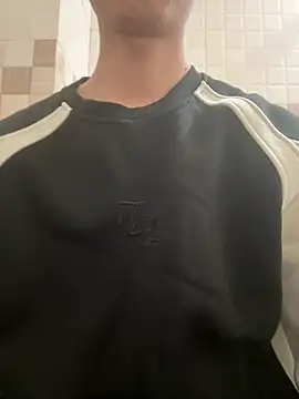 solider-2000 online show from March 23, 12:22 pm