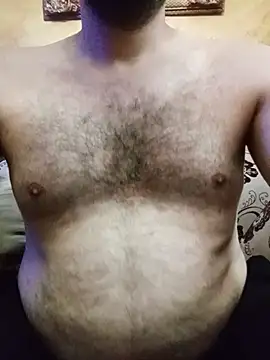 Gayegypt online show from May 25, 9:43 pm