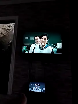 wag self online show from March 24, 4:34 pm