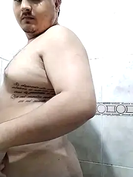 dyland gaga online show from March 31, 12:56 am