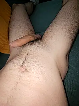 Skousy online show from May 1, 9:01 am
