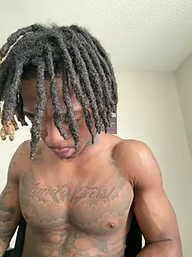 Thirdlegsuave online show from March 23, 10:05 pm