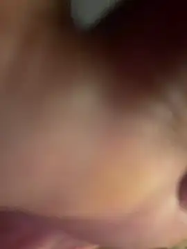 Arthur Ferraz online show from March 25, 1:53 am