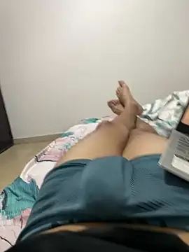 hantonio1999 online show from March 24, 12:49 am