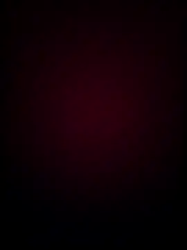 yourloveer718 online show from March 24, 5:01 am