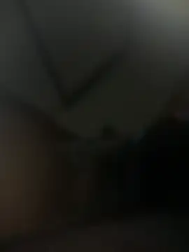 novinhode18baiano online show from March 24, 4:06 am