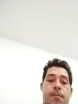 Gabriel leon33 online show from May 14, 3:48 am