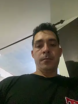 Gabriel leon33 online show from June 21, 12:05 am